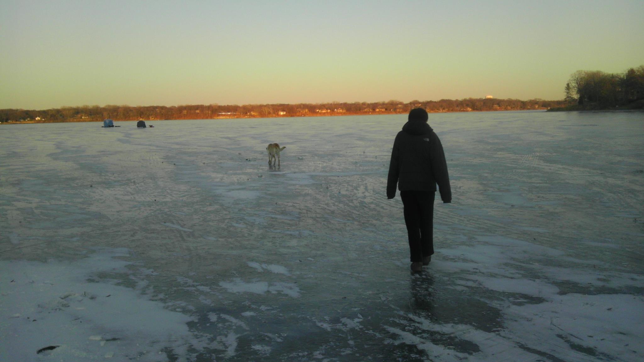 Image from Facebook Note_ 2012-12-23T23_25_25.jpg